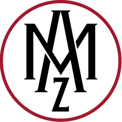 lamarzelle.com's icon
