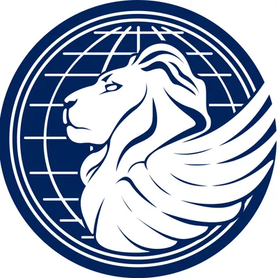 lamassuleads.com's icon