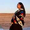 lamatrizbirth.com's icon