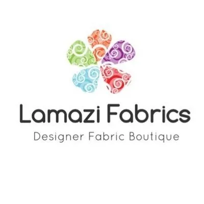 lamazifabrics.com's icon