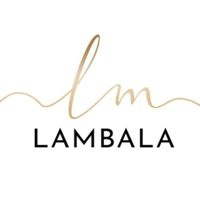lambala.com's icon
