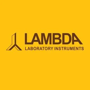lambda-instruments.com's icon