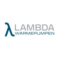 lambda-wp.at's icon