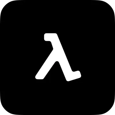lambda.direct's icon