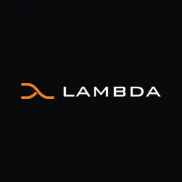 Lambda sp. z o.o.