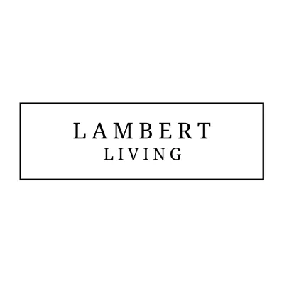 Lambert Living's icon