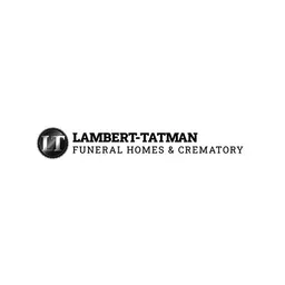 Lambert-Tatman's brand icon