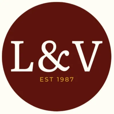 lambertzenvisser.nl's icon