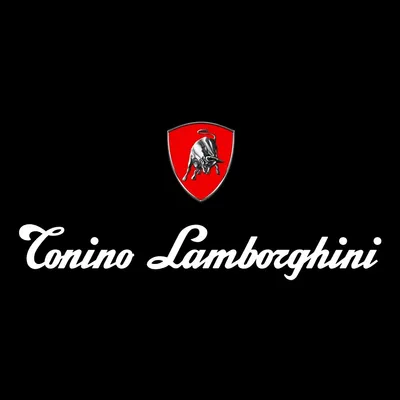 lamborghini-beverages.com's icon