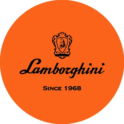 lamborghiniwine.mx's icon