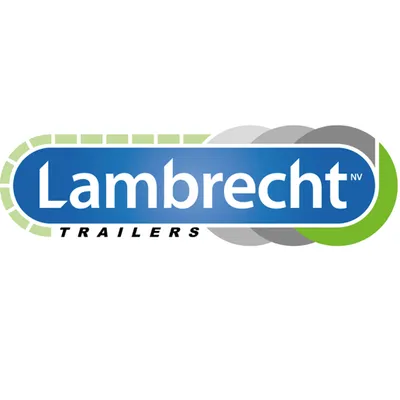 lambrechttrailers.com's icon