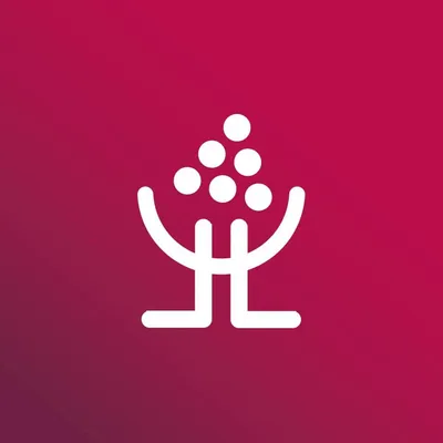 lambrechtwijnen.be's icon
