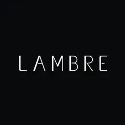 Lambre Health's icon