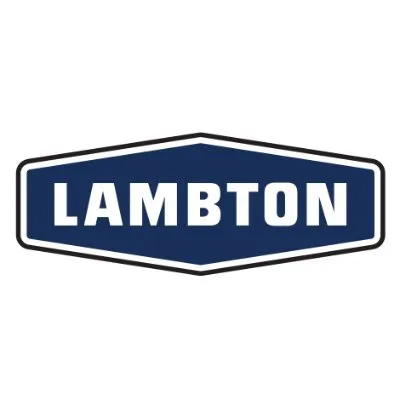 lambtonconveyor.com's icon