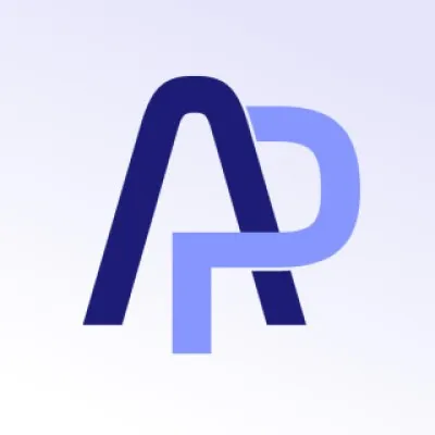 lamdalabs.eu's icon