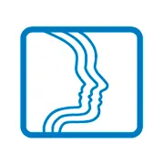 lamdors.com's icon