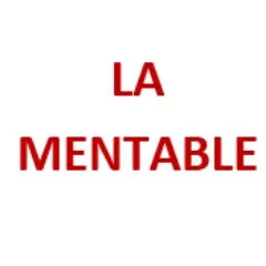lamentable.fr's icon