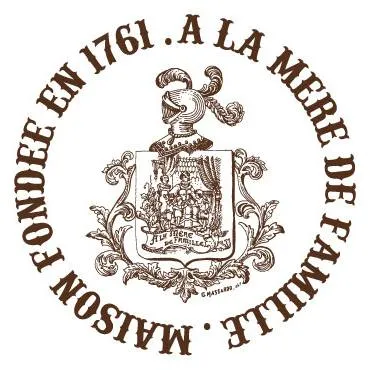 lameredefamille.com's icon