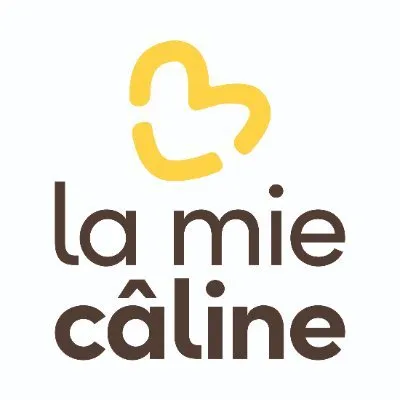 lamiecaline.com's icon