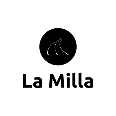 La Milla's icon