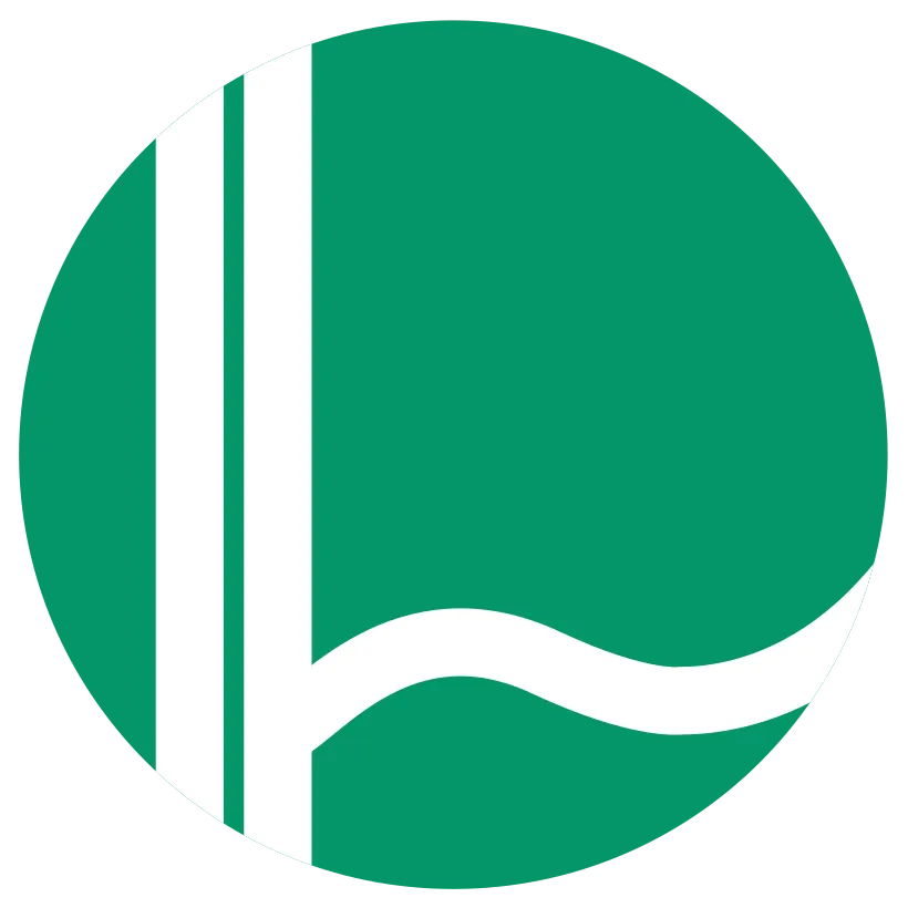 Lamin logo