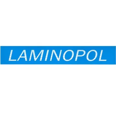 laminopol.com's icon