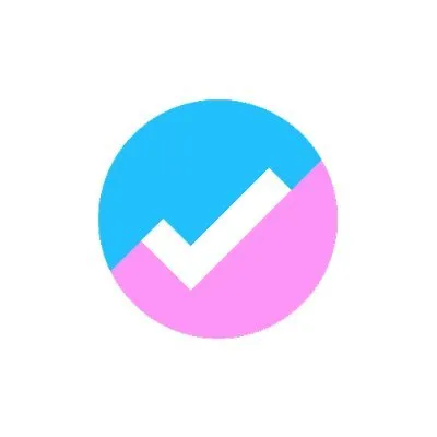 lamint.io's icon