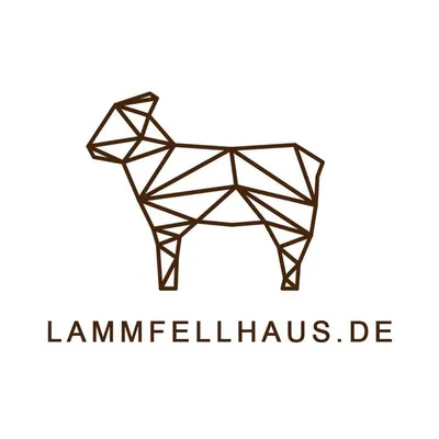 lammfellhaus.de's icon