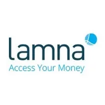 lamna.co.za's icon