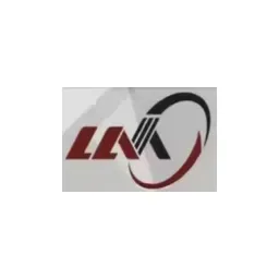 LAMO Electrical Appliance Group Co., Ltd's icon