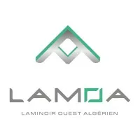 lamoa.dz's icon