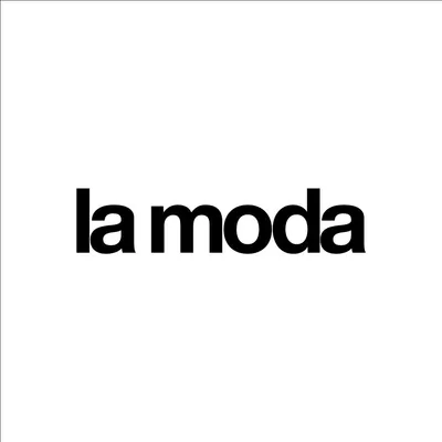 lamoda.com.br's icon