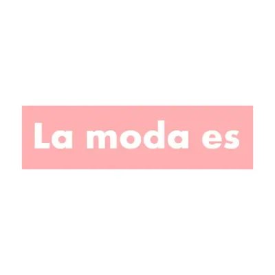lamodaes.com's brand icon