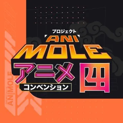 lamole.com.mx's icon