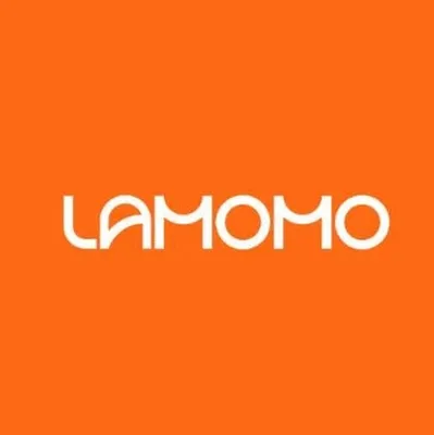 lamomoneon.com's icon