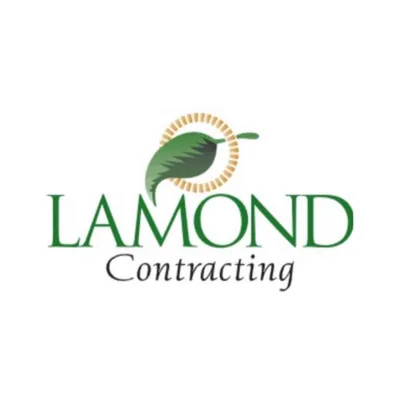 lamondcontracting.com.au's icon