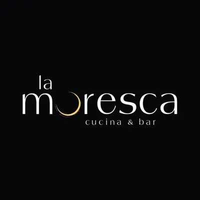 lamoresca.com's icon
