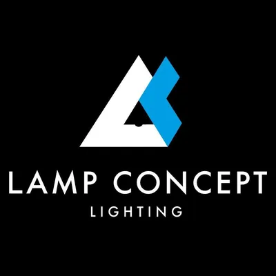lamp-concept.ch's icon