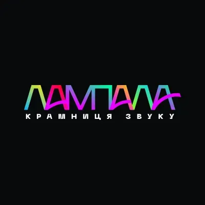 Lampala's icon