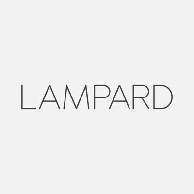 lampard.ee's icon
