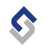 Lampart Group S.A.