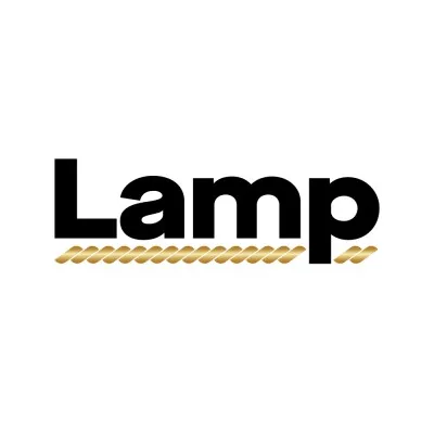 lampcatene.it's icon