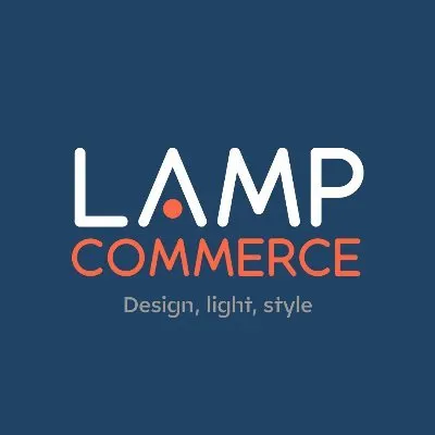 lampcommerce.com's icon