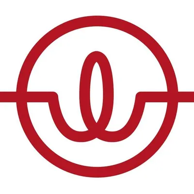 lampehuset.no's icon