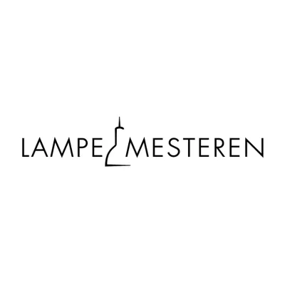 Lampemesteren's icon