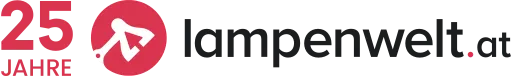Lampenwelt AT logo
