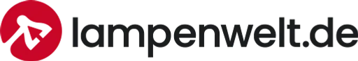 Lampenwelt DE logo