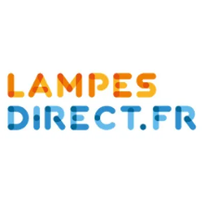 lampesdirect.fr's icon