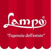 lampo.it's icon