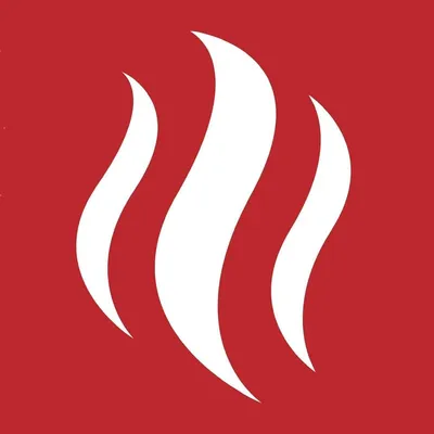 lampohuolto.com's icon